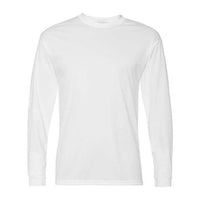 C2 Sport - Unisex Performance Long Sleeve T-Shirt