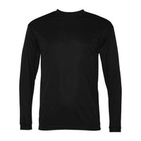 C2 Sport - Unisex Performance Long Sleeve T-Shirt