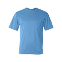 C2 Sport - Unisex Performance T-Shirt