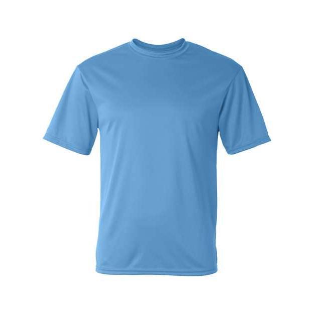 C2 Sport - Unisex Performance T-Shirt