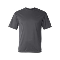 C2 Sport - Unisex Performance T-Shirt