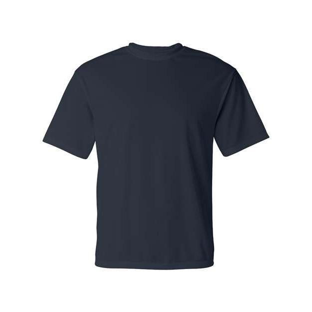 C2 Sport - Unisex Performance T-Shirt