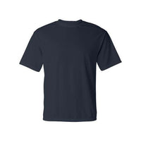 C2 Sport - Unisex Performance T-Shirt