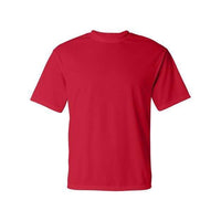 C2 Sport - Unisex Performance T-Shirt