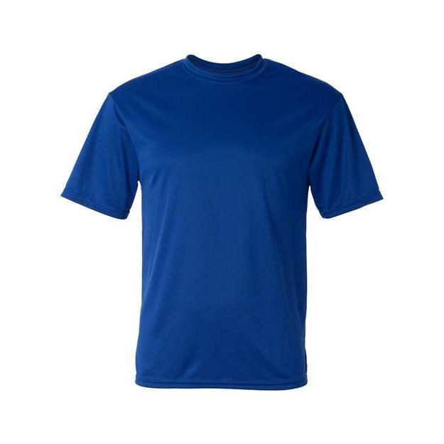 C2 Sport - Unisex Performance T-Shirt