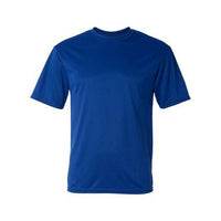 C2 Sport - Unisex Performance T-Shirt