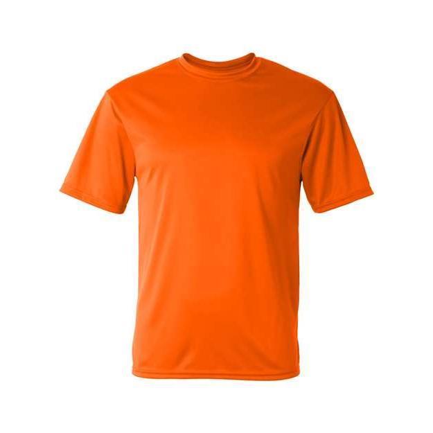 C2 Sport - Unisex Performance T-Shirt