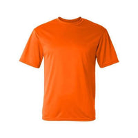 C2 Sport - Unisex Performance T-Shirt