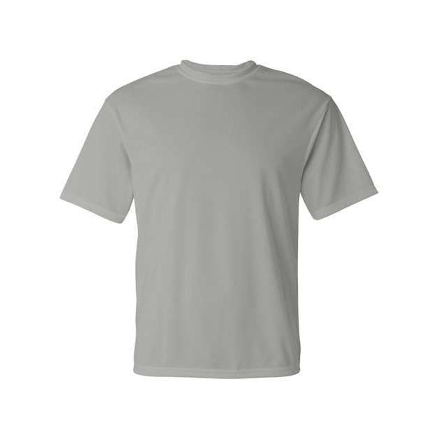 C2 Sport - Unisex Performance T-Shirt