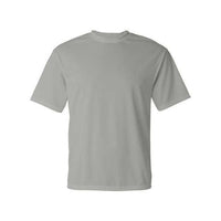 C2 Sport - Unisex Performance T-Shirt