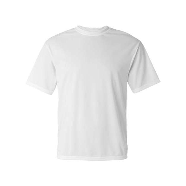 C2 Sport - Unisex Performance T-Shirt