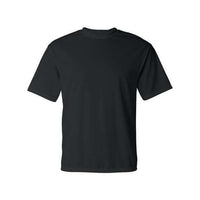 C2 Sport - Unisex Performance T-Shirt