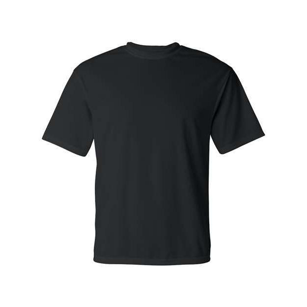 C2 Sport - Unisex Performance T-Shirt