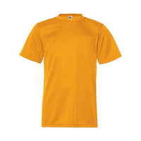 C2 Sport - Youth Performance T-Shirt
