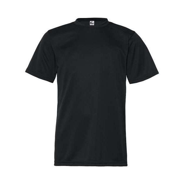 C2 Sport - Youth Performance T-Shirt