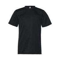 C2 Sport - Youth Performance T-Shirt
