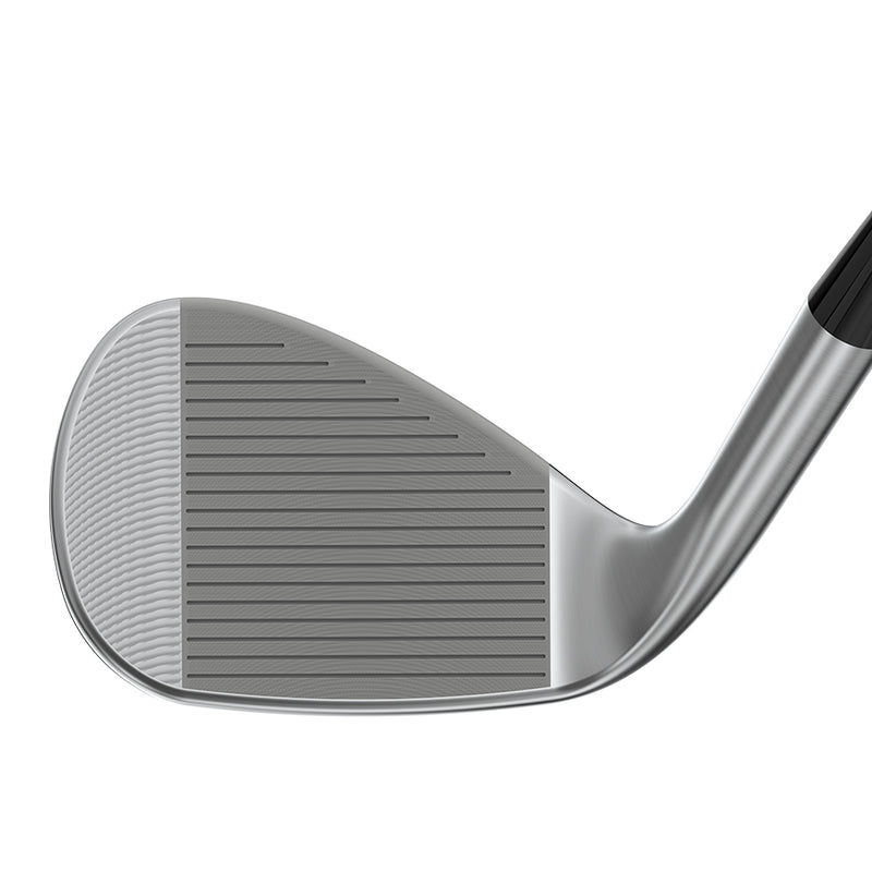 Cleveland CBZ Wedges - Tour Satin