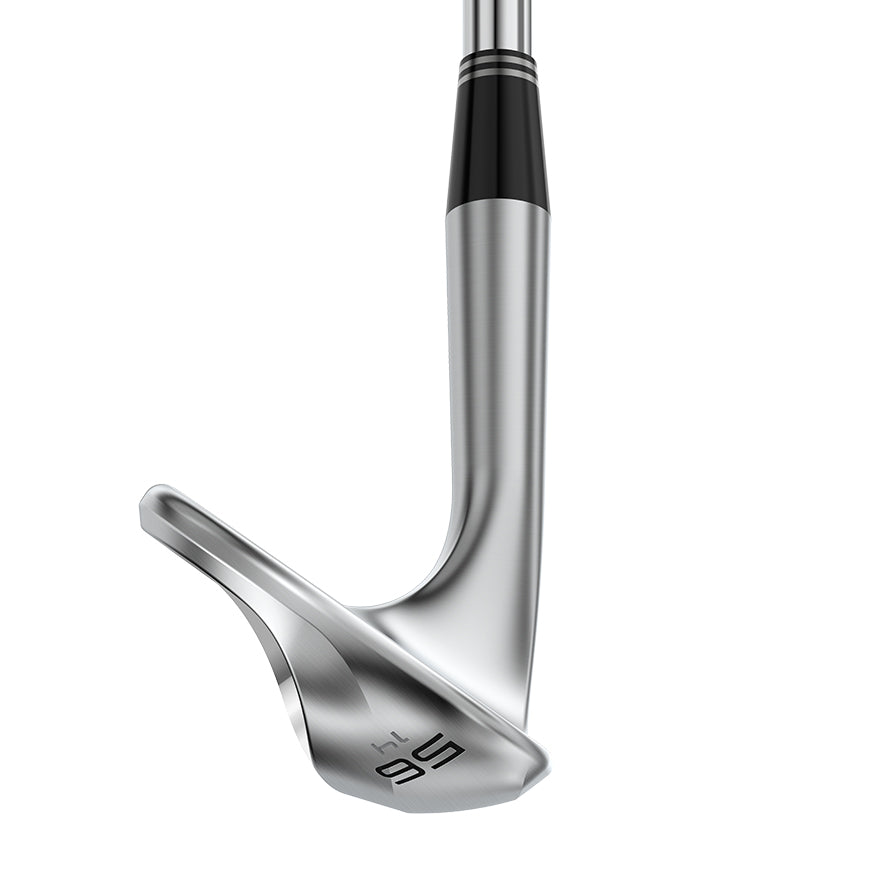 Cleveland CBZ Wedges - Tour Satin