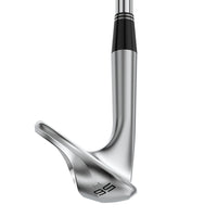 Cleveland CBZ Wedges - Tour Satin
