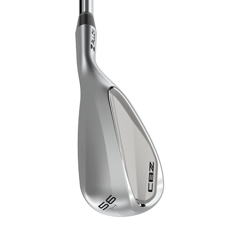 Cleveland CBZ Wedges - Tour Satin