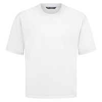 Levelwear Luxe Moment Knit Top - White