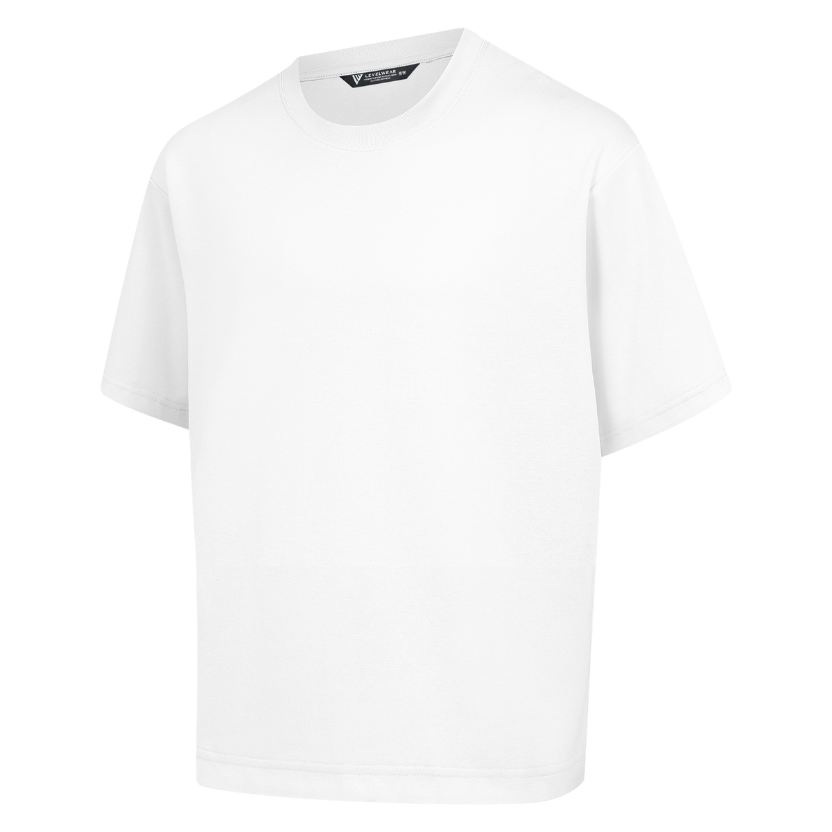 Levelwear Luxe Moment Knit Top