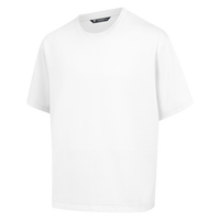 Levelwear Luxe Moment Knit Top