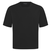 Levelwear Luxe Moment Knit Top - Black