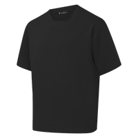 Levelwear Luxe Moment Knit Top - Black