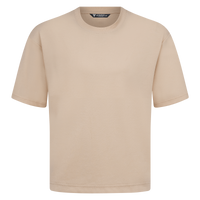 Levelwear Luxe Moment Knit Top - Sand