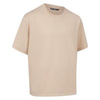 Levelwear Luxe Moment Knit Top - Sand