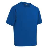 Levelwear Luxe Moment Knit Top - Team Royal