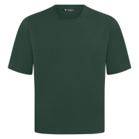 Levelwear Luxe Moment Knit Top - Juniper