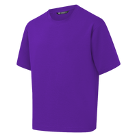 Levelwear Luxe Moment Knit Top - Imperial Purple