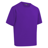 Levelwear Luxe Moment Knit Top - Imperial Purple