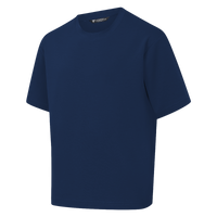Levelwear Luxe Moment Knit Top - Shoreline Blue