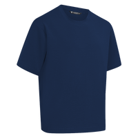 Levelwear Luxe Moment Knit Top - Shoreline Blue