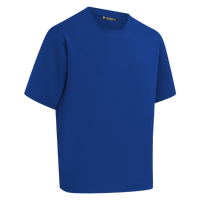 Levelwear Luxe Moment Knit Top - Eclipse Blue
