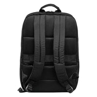 Custom Logo Stormtech Cupertino Commuter Backpack 16