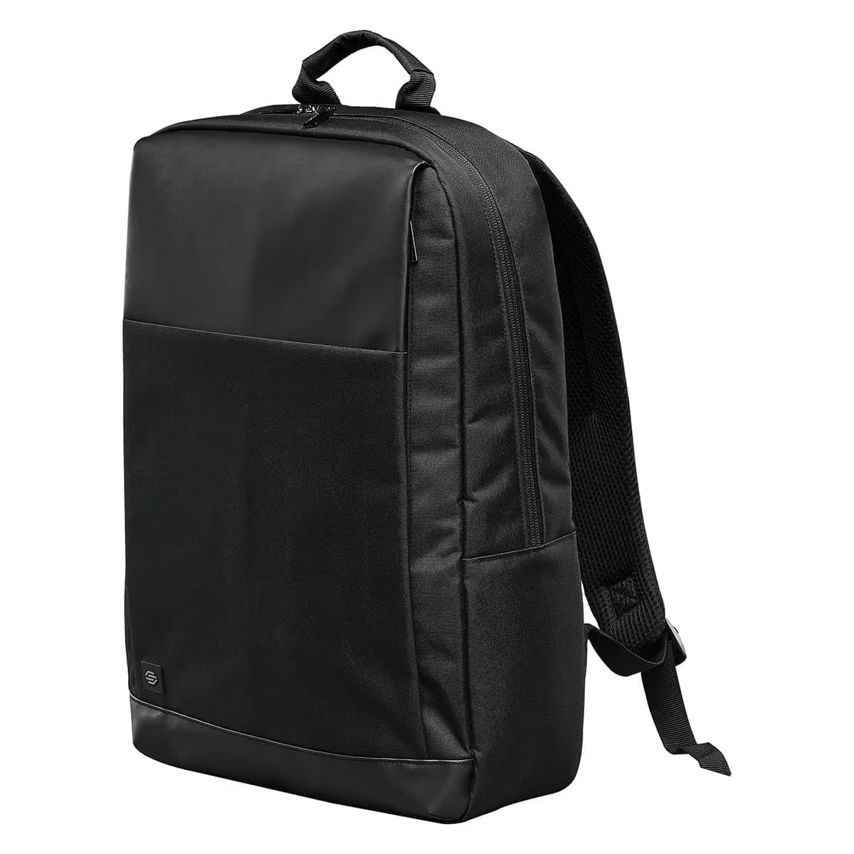 Custom Logo Stormtech Cupertino Commuter Backpack 16