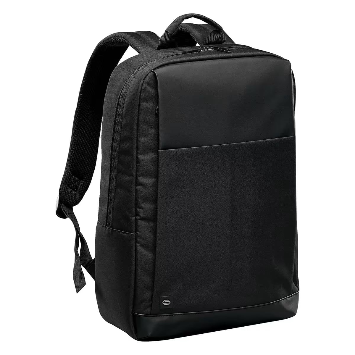 Custom Logo Stormtech Cupertino Commuter Backpack 16
