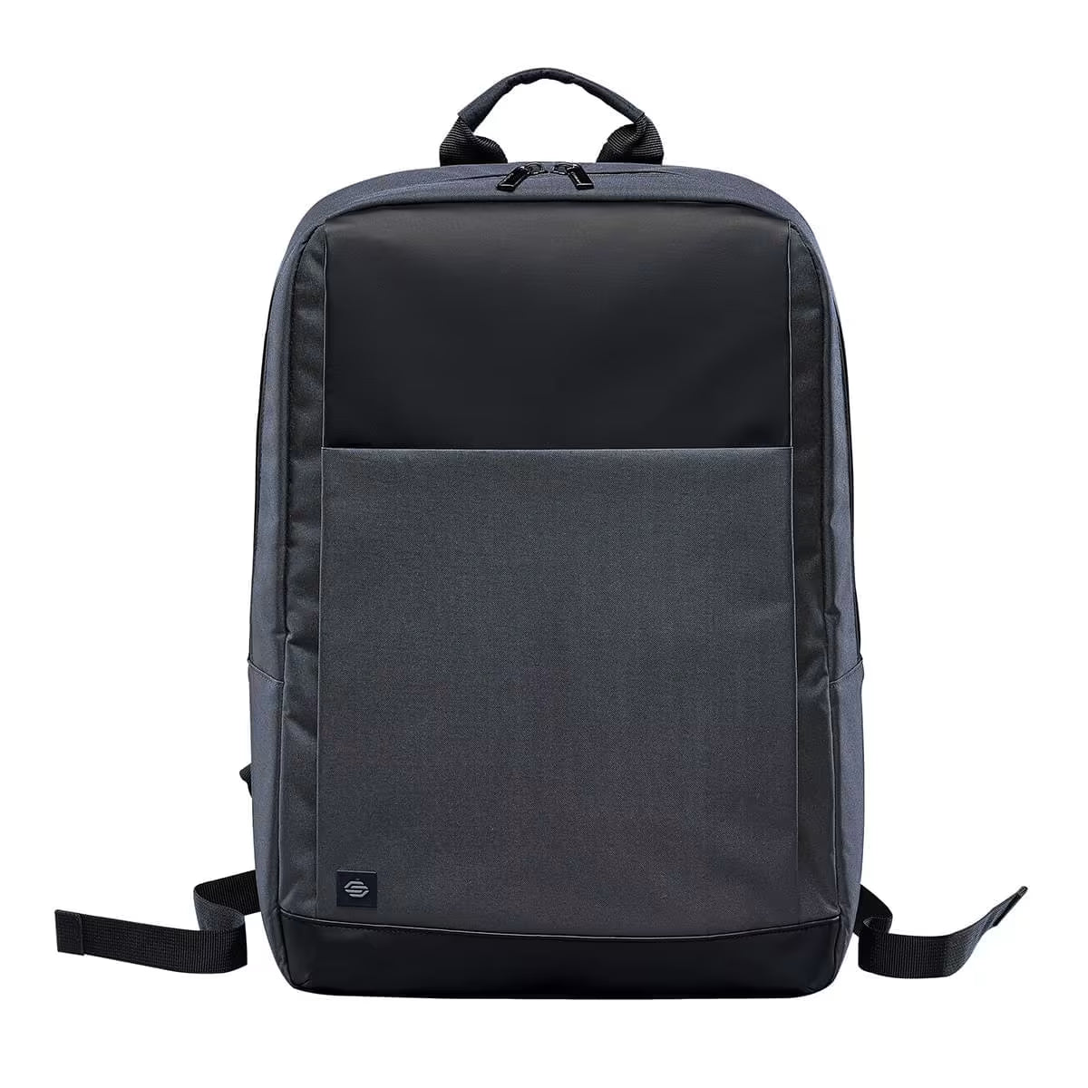 Custom Logo Stormtech Cupertino Commuter Backpack 16