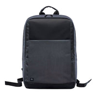 Custom Logo Stormtech Cupertino Commuter Backpack 16