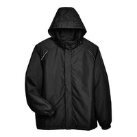 CORE365 - Men' Brisk Insulated Jacket