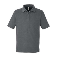 CORE365 Men's Fusion ChromaSoft™ Pique Polo