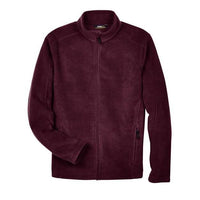 CORE365 - Men' Journey Fleece Jacket