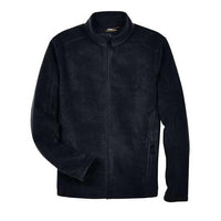 CORE365 - Men' Journey Fleece Jacket