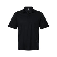 CORE365 Men's Nova Performance Pique Pocket Polo
