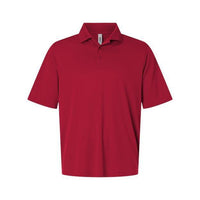 CORE365 Men's Nova Performance Pique Polo
