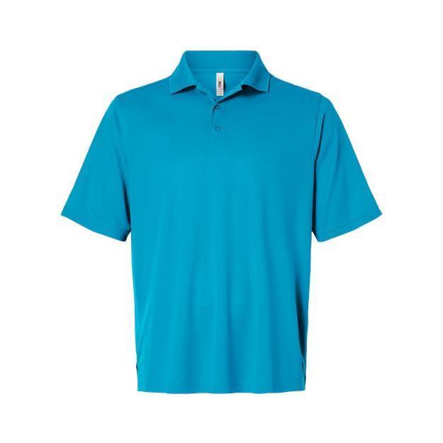 CORE365 Men's Nova Performance Pique Polo